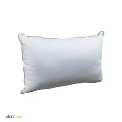بالش الوخواب مدل هالو