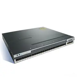 WS-3750X-24S-S