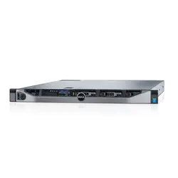 سرور دل مدل PowerEdge R630