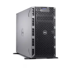 سرور دل مدل PowerEdge T620
