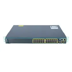 WS-C2960S-24TD-L