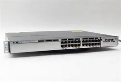 WS-C3750X-24T-S