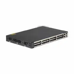 WS-C3750G-48PS-E