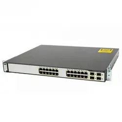 WS-C3750G-24PS-S