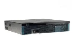 روتر شبکه سیسکو CISCO 2951/K9