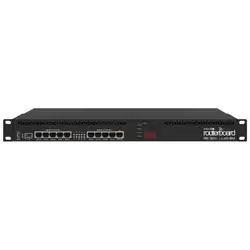 روتر برد میکروتیک مدل RB3011UiAS-RM