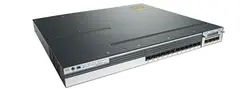 WS-C3750X-12S-S