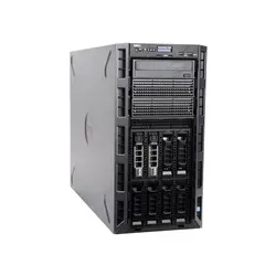 سرور دل مدل PowerEdge T330