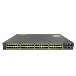 WS-C2960S-48TD-L