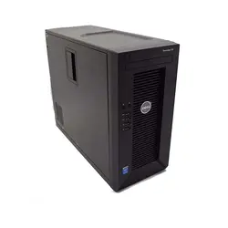 سرور دل مدل PowerEdge T20