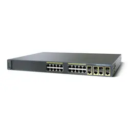 WS-C2960G-24TC-L