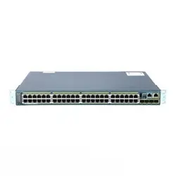 WS-C2960S-48TS-L