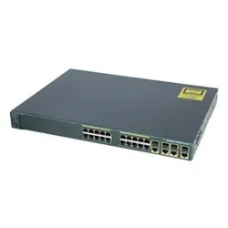 WS-C2960G+24TC-L