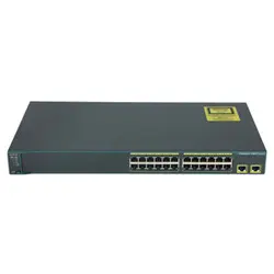 WS-C2960-24TC-L