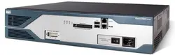 روتر سیسکو Cisco 2821