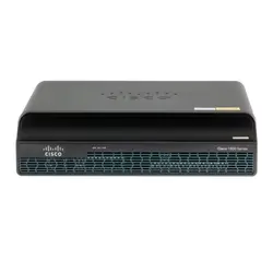 روتر سیسکو Cisco 1941-K9
