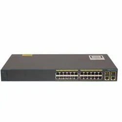 WS-C2960+24PC-L