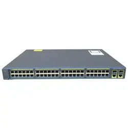 WS-C2960+48TC-L