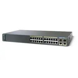WS-C2960+24TC-S