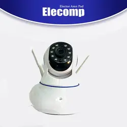 دوربین سیم کارت خور ۳۶۰ درجه