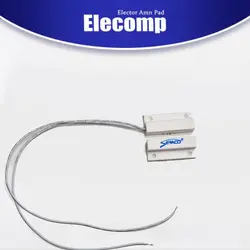 سنسور مگنتی دزدگیر