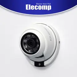 دوربین مداربسته مدل PT-4140 AHD