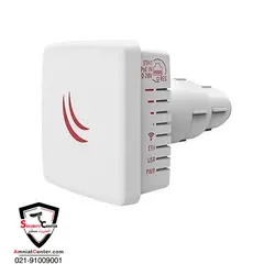 رادیو میکروتیک LDF 5 ac - فروشگاه امنیت سنتر