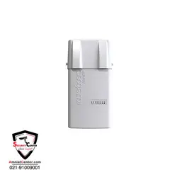 رادیو میکروتیک BaseBox 5 - فروشگاه امنیت سنتر