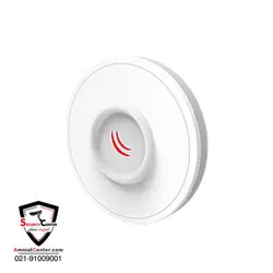 رادیو وایرلس میکروتیک DISC Lite5 - فروشگاه امنیت سنتر