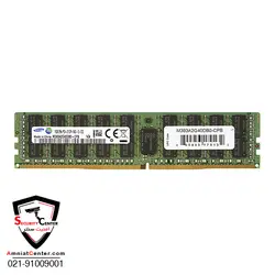رم HP Server RAM 16GB PC3 - دوربین مداربسته امنیت سنتر