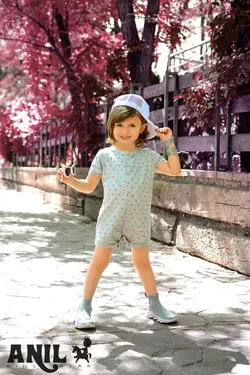 رامپر سبیل 4008 (پک5عددی)