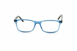 عينك طبي كودكان AirLite -كد309