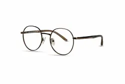 عينك طبی زنانه ZENIT-كد825506