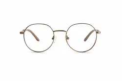 عينك طبی زنانه ZENIT-كد825506