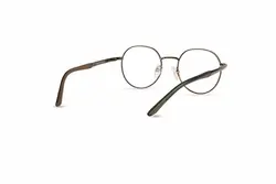 عينك طبی زنانه ZENIT-كد825506