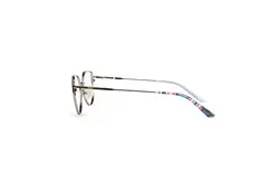 عینک طبی زنیت ZENIT کد 82581