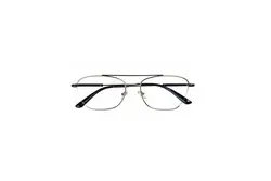 عینک طبی جاکوبز JACOBS کد 31211