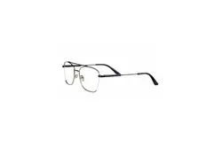 عینک طبی جاکوبز JACOBS کد 31211