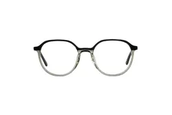 عینک طبی بنانا BANANA کد 591 های کپی