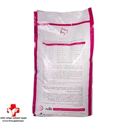 غذای خشک سلبون گربه بالغ ده کیلویی  CELEBONE ADULT CAT 10kg