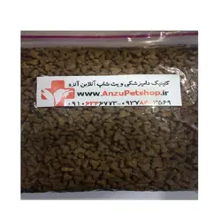 غذای خشک گربه جوسرا اردک  یک کیلویی  Josicat - Duck  1 kg