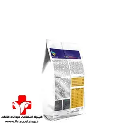 غذای خشک مخصوص سگ گوارش حساس مفید  Mofeed Gastrointestinal - 2kg