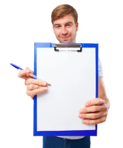 چک‌لیست پذیرش تحصیلی به دانشگاه‌های معتبر جهان