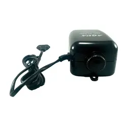 پمپ هوا آکواریوم AQUA 9804