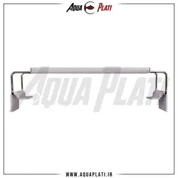 ال ای دی سفید و صورتی آکواریوم جینگی J-206 - آکوا پلاتی