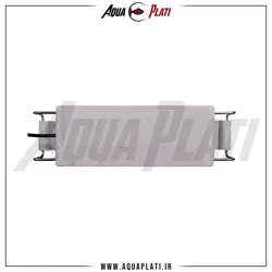 ال ای دی سفید و صورتی آکواریوم جینگی J-206 - آکوا پلاتی