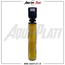 فیلتر داخلی آکواریوم تکنیک AP2100F - آکوا پلاتی