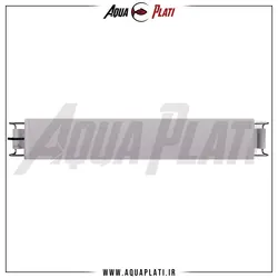 ال ای دی سفید و صورتی آکواریوم جینگی J-506 - آکوا پلاتی