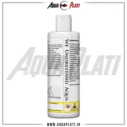 محلول باکتری نیتروفیکاسیون آلیتا 500 میل - آکوا پلاتی