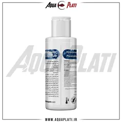محلول واتر سیفتی آلیتا 120 میل - آکوا پلاتی